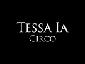 Circo