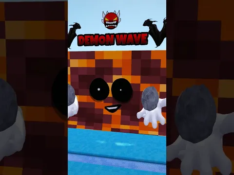 🐧Gugugaga Lore