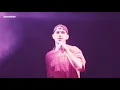 Berkcan Güven (BEGE) - Harman, Gecelerin Derdi, Bi S*ktir Git, Eksi Bege - Topic @berkcanguvenn