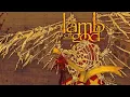 Lamb of God - Now You've Got Something To Die For Guitar Cover