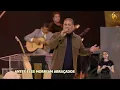 Download Lagu Cristãos - Rafael Santana - IPDA 60 anos