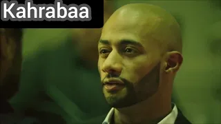 حالات واتس اب مهرجان رب الكون ميزنا بميزه حمو بيكا  حالات واتس اب مهرجان رب الكون ميزنا بميزه حمو بيكا