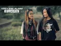 Download Lagu CERITA ANAK JALANAN - DEBU JALANAN REGGAE || AMEY RAWK