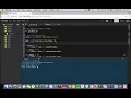 CS50 Final Project Calculator