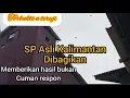 Download Lagu SP Asli Kalimantan pul respon di semua wilayah