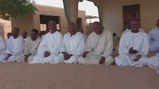 اولاد الشيخ الجميعابي   قولا  رحيم دندنها