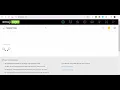 Visualize Numbers as Emojis in Google Sheets
