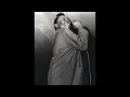 Bobby "Blue" Bland - Stormy Monday Blues (1962) (Duke Records)