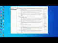 Basic HexChat tutorial