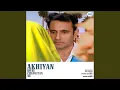 Download Lagu Akhiyan Do Hi Changiyan Ne - Raj Brar