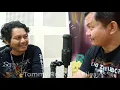 Download Lagu Ngobrolin KAISAR ROCK BAND
