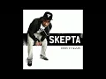 Skepta   Doin' It Again