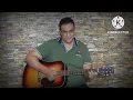 عمرو مصطفى ... مين هيجاريه ... فلامنكو شرقي ... جيتار احمد سيد