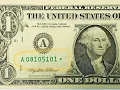 Guide to Valuable 1 Star Notes