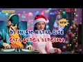 DJ Music Gita Sorga Bergema - Lagu Natal Terbaru 2026  || Lagu Natal Dan Pujian || Christian TV