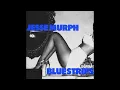 Jesse Murph - Blue Strips (MOONLGHT Remix)