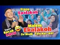 Download Lagu Paling Lucu🤣 KH.MALIK SANUSI Terbaru 2024||Live: Manding