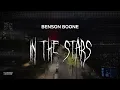 Lagu benson boone - in the stars [ slowed + reverb ] (lyrics)