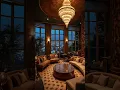 Download Lagu Smooth Saxophone Jazz for Mellow Nights Relaxing Music to Unwind and Enjoy Your Evenings