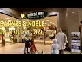Barnes Noble Bookstore New York - Largest Bookstore in the United States