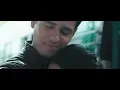 Kabhii Tumhhe - Lyric Video | Shershaah | Sidharth-Kiara | Javed-Mohsin | Darshan Raval