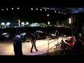 LABANOON - แอบรัก