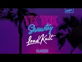 Download Lagu Karri - Tik Tok Shawty
