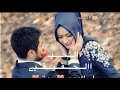 💝عافيتي💝ستار سعد"احمد فاضل"حيدر الأسير"كامله .....ليش دتلغون الإشتراكات😒