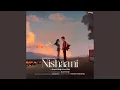 Download Lagu Nishaani