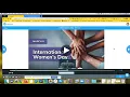 New Feature in Nearpod - Interactive
