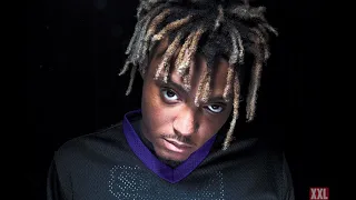 Without Me Only Juice Wrld Rest In Paradise 