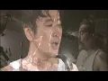 【ライブ】サザンオールスターズ  TSUNAMI (歌詞入り) 