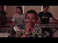 Makassar Indie : LIVE SESSION #8 - GALARASTA