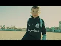 EL SUEÑO DEL PIBE ⚽ - NUKE, Nahuel The Coach (Video Oficial)