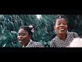 Lagu Oshimiri (Official video) _ Ijele Onye Gbo \u0026 Ada-Igbo