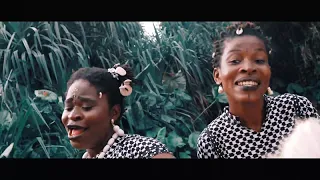 oshimiri official video ijele onye gbo u0026 ada igbo