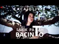 Download Lagu CACA DA5 - SAKIK PATAH BACINTO (OFFICIAL MUSIC VIDEO)