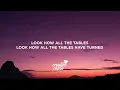 Charlie Puth - That's Hilarious (Lyrics)
