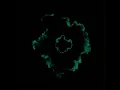 Skepta - Gas Me Up (Diligent) NY Remix