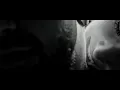 Download Lagu Never Bothered To Bloom - Folie à Deux (2023 Mix) OFFICIAL VIDEO