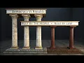 “Democratie vs. Republiek: De waarheid die ze je nooit op school hebben geleerd!”