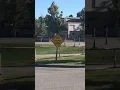 Casselberry road test