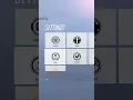 how to import codes and change maps in custom games