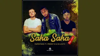 saka saka feat freddy k u0026 dalootz 