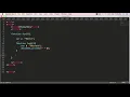 JavaScript Closures