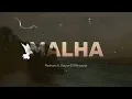 Recham - Malha (ft Douae El Rhiouane)