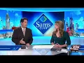 San Antonio area Sam s Club location one of many nationwide closures for retail giant