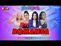 Lagu 🔴LIVE ROMANSA NYESS - BOSSGANK BORN TO BE WINNER - DK METAWAR UJUNGWATU DONOROJO JEPARA - ARYA AUDIO