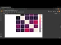 OASIS INFOBYTE DATASCIENCE INTERNSHIP TASK 2 UNEMPLOYMENT ANALYSIS