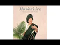 Mo sori ire